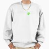 ssrcooversized sweatshirtmens 01fafafaca443f4786frontsquare productx1000 27 - Phasmophobia Store