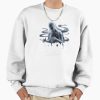 ssrcooversized sweatshirtmens 01fafafaca443f4786frontsquare productx1000 28 - Phasmophobia Store