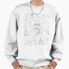 ssrcooversized sweatshirtmens 01fafafaca443f4786frontsquare productx1000 29 - Phasmophobia Store