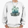 ssrcooversized sweatshirtmens 01fafafaca443f4786frontsquare productx1000 3 - Phasmophobia Store