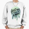 ssrcooversized sweatshirtmens 01fafafaca443f4786frontsquare productx1000 4 - Phasmophobia Store