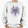 ssrcooversized sweatshirtmens 01fafafaca443f4786frontsquare productx1000 5 - Phasmophobia Store