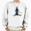 ssrcooversized sweatshirtmens 01fafafaca443f4786frontsquare productx1000 6 - Phasmophobia Store