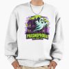 ssrcooversized sweatshirtmens 01fafafaca443f4786frontsquare productx1000 7 - Phasmophobia Store
