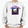 ssrcooversized sweatshirtmens 01fafafaca443f4786frontsquare productx1000 8 - Phasmophobia Store