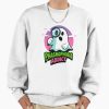 ssrcooversized sweatshirtmens 01fafafaca443f4786frontsquare productx1000 9 - Phasmophobia Store
