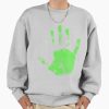 ssrcooversized sweatshirtmens 01heather greyfrontsquare productx1000 11 - Phasmophobia Store
