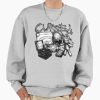 ssrcooversized sweatshirtmens 01heather greyfrontsquare productx1000 12 - Phasmophobia Store