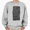 ssrcooversized sweatshirtmens 01heather greyfrontsquare productx1000 13 - Phasmophobia Store