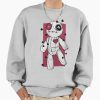 ssrcooversized sweatshirtmens 01heather greyfrontsquare productx1000 14 - Phasmophobia Store