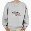 ssrcooversized sweatshirtmens 01heather greyfrontsquare productx1000 15 - Phasmophobia Store
