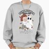 ssrcooversized sweatshirtmens 01heather greyfrontsquare productx1000 16 - Phasmophobia Store