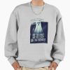 ssrcooversized sweatshirtmens 01heather greyfrontsquare productx1000 17 - Phasmophobia Store