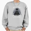 ssrcooversized sweatshirtmens 01heather greyfrontsquare productx1000 18 - Phasmophobia Store