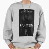ssrcooversized sweatshirtmens 01heather greyfrontsquare productx1000 19 - Phasmophobia Store