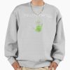 ssrcooversized sweatshirtmens 01heather greyfrontsquare productx1000 2 - Phasmophobia Store