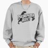 ssrcooversized sweatshirtmens 01heather greyfrontsquare productx1000 21 - Phasmophobia Store