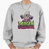 ssrcooversized sweatshirtmens 01heather greyfrontsquare productx1000 23 - Phasmophobia Store