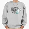 ssrcooversized sweatshirtmens 01heather greyfrontsquare productx1000 25 - Phasmophobia Store