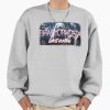 ssrcooversized sweatshirtmens 01heather greyfrontsquare productx1000 26 - Phasmophobia Store