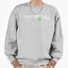 ssrcooversized sweatshirtmens 01heather greyfrontsquare productx1000 27 - Phasmophobia Store