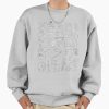 ssrcooversized sweatshirtmens 01heather greyfrontsquare productx1000 29 - Phasmophobia Store