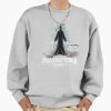ssrcooversized sweatshirtmens 01heather greyfrontsquare productx1000 6 - Phasmophobia Store