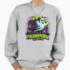 ssrcooversized sweatshirtmens 01heather greyfrontsquare productx1000 7 - Phasmophobia Store