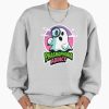 ssrcooversized sweatshirtmens 01heather greyfrontsquare productx1000 9 - Phasmophobia Store