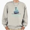 ssrcooversized sweatshirtmens 01oatmeal heatherfrontsquare productx1000 10 - Phasmophobia Store