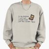 ssrcooversized sweatshirtmens 01oatmeal heatherfrontsquare productx1000 - Phasmophobia Store