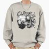 ssrcooversized sweatshirtmens 01oatmeal heatherfrontsquare productx1000 12 - Phasmophobia Store