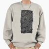 ssrcooversized sweatshirtmens 01oatmeal heatherfrontsquare productx1000 13 - Phasmophobia Store