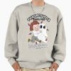 ssrcooversized sweatshirtmens 01oatmeal heatherfrontsquare productx1000 16 - Phasmophobia Store