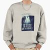 ssrcooversized sweatshirtmens 01oatmeal heatherfrontsquare productx1000 17 - Phasmophobia Store