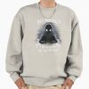 ssrcooversized sweatshirtmens 01oatmeal heatherfrontsquare productx1000 18 - Phasmophobia Store