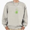 ssrcooversized sweatshirtmens 01oatmeal heatherfrontsquare productx1000 2 - Phasmophobia Store
