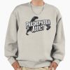 ssrcooversized sweatshirtmens 01oatmeal heatherfrontsquare productx1000 21 - Phasmophobia Store
