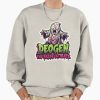 ssrcooversized sweatshirtmens 01oatmeal heatherfrontsquare productx1000 23 - Phasmophobia Store
