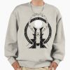 Phasmophobia Ghost Evidence Sweatshirt