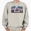 ssrcooversized sweatshirtmens 01oatmeal heatherfrontsquare productx1000 26 - Phasmophobia Store