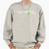ssrcooversized sweatshirtmens 01oatmeal heatherfrontsquare productx1000 27 - Phasmophobia Store