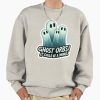 ssrcooversized sweatshirtmens 01oatmeal heatherfrontsquare productx1000 3 - Phasmophobia Store