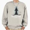 ssrcooversized sweatshirtmens 01oatmeal heatherfrontsquare productx1000 6 - Phasmophobia Store