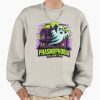 ssrcooversized sweatshirtmens 01oatmeal heatherfrontsquare productx1000 7 - Phasmophobia Store
