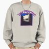 ssrcooversized sweatshirtmens 01oatmeal heatherfrontsquare productx1000 8 - Phasmophobia Store