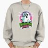 ssrcooversized sweatshirtmens 01oatmeal heatherfrontsquare productx1000 9 - Phasmophobia Store