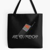 tb1040x1040large c1198800800 bgf8f8f8.u8 - Phasmophobia Store