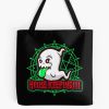 tb1040x1040large c1198800800 bgf8f8f8.u8 11 - Phasmophobia Store