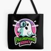 tb1040x1040large c1198800800 bgf8f8f8.u8 13 - Phasmophobia Store